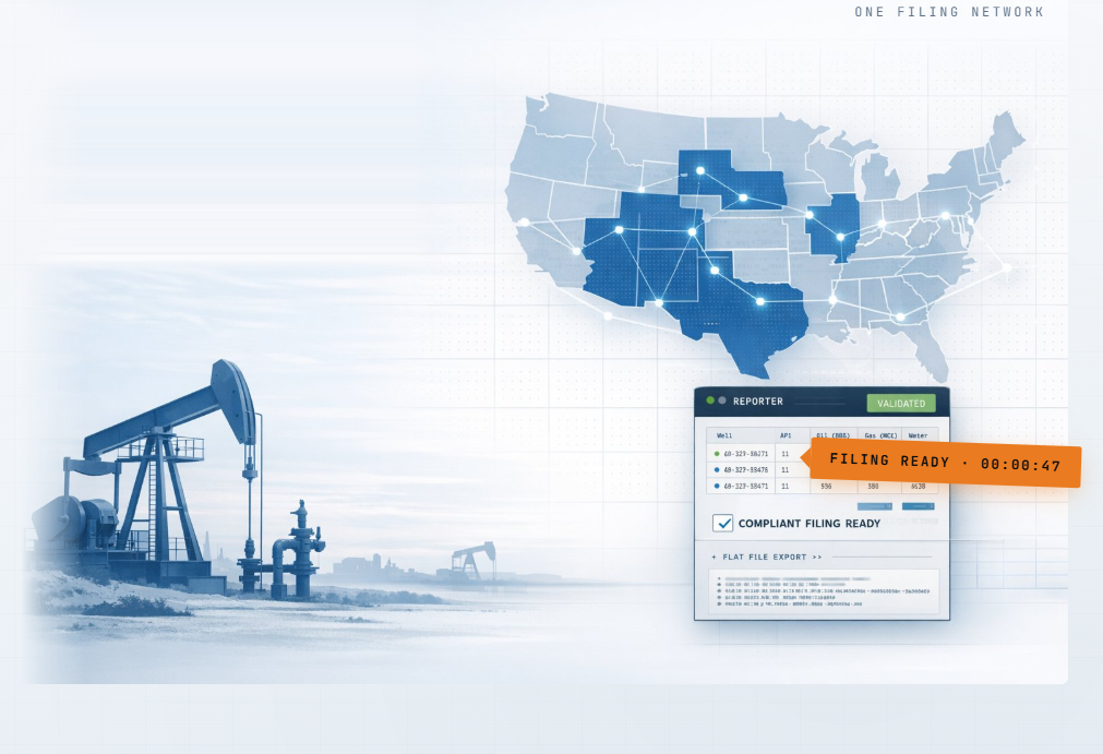 SMEPro Compliance & Filing Network